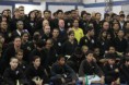 /album/campeonato-brasileiro-hapkido-2011-jacarei-sp/taca-brasil-hkd-02-10-2011-jpg1/